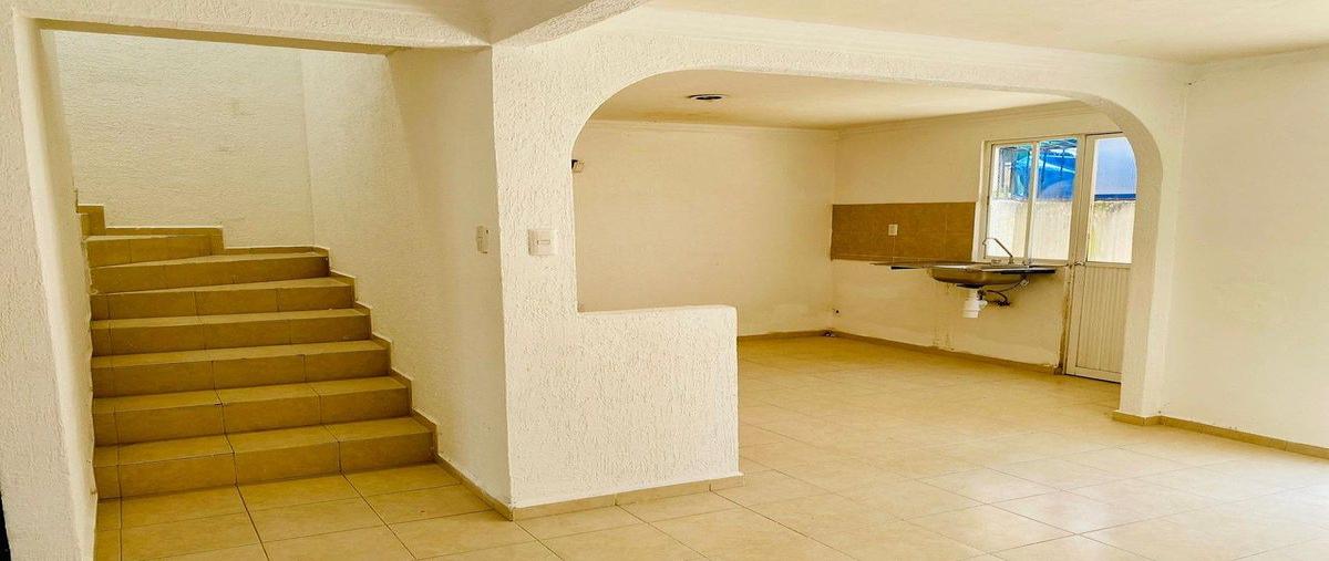 Foto de casa en venta en  , chamizal, emiliano zapata, hidalgo, 0 No. 04