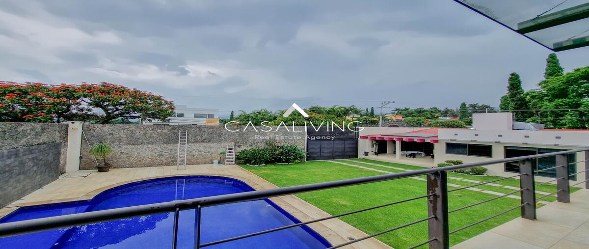 Foto de casa en chamizal , insurgentes, cuernavaca, morelos, 28468001 foto 02 Foto de casa en venta en chamizal , insurgentes, cuernavaca, morelos, 28468001 No. 02