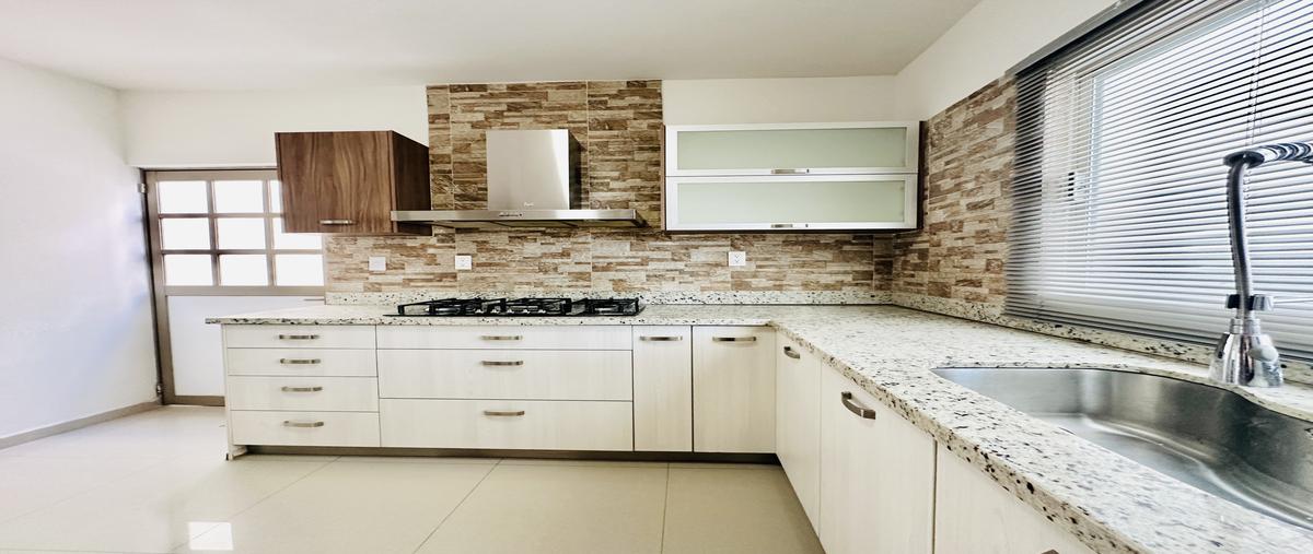 Foto de casa en renta en champaña "cimarron" , villa de las palmas, torreón, coahuila de zaragoza, 24059907 No. 05