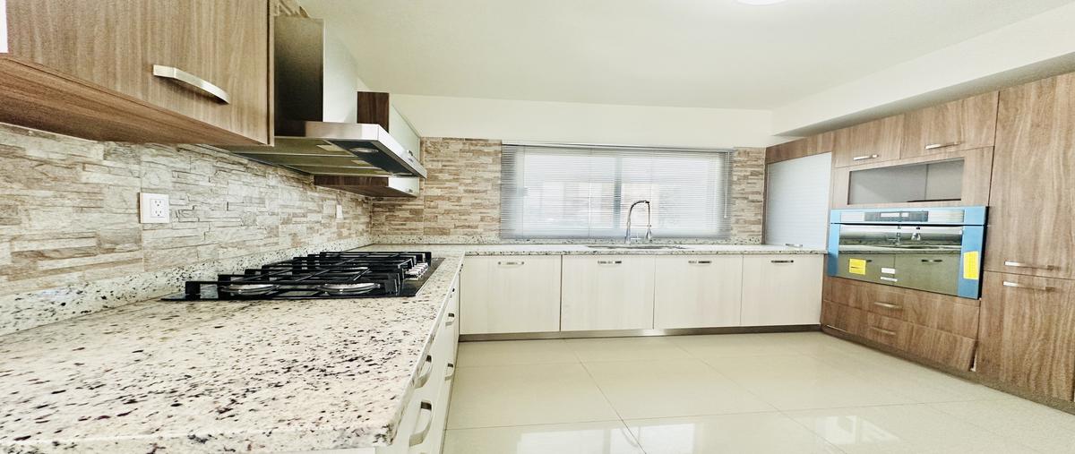 Foto de casa en renta en champaña "cimarron" , villa de las palmas, torreón, coahuila de zaragoza, 24059907 No. 06