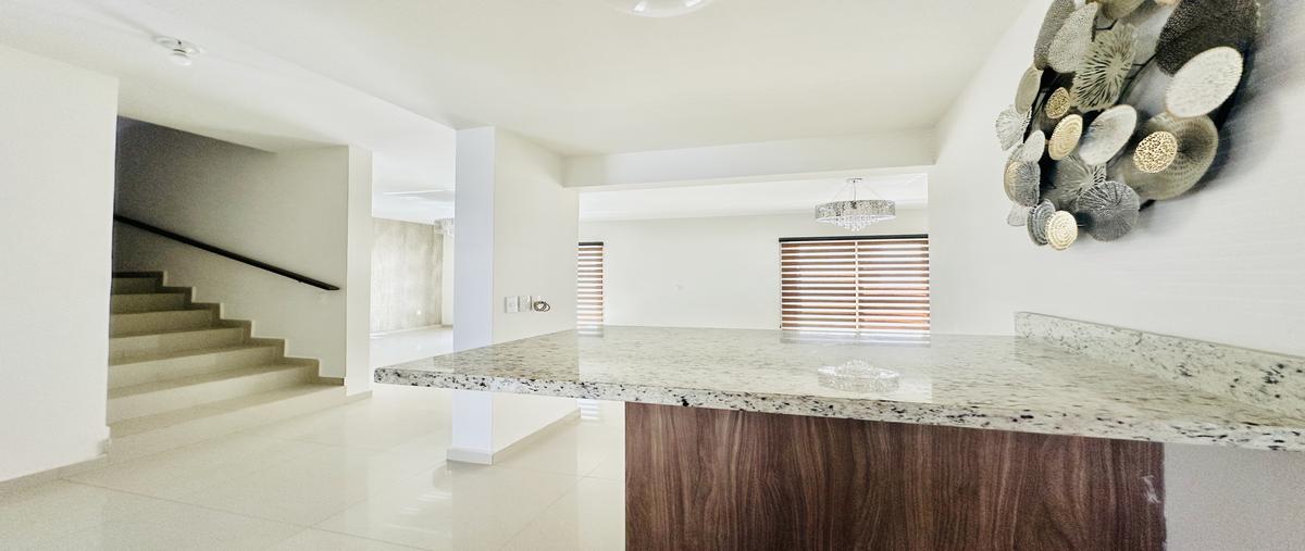 Foto de casa en renta en champaña "cimarron" , villa de las palmas, torreón, coahuila de zaragoza, 24059907 No. 07
