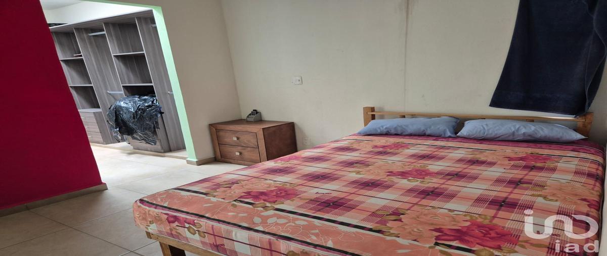 Foto de casa en renta en champlain 170, dream lagoons, veracruz, veracruz de ignacio de la llave, 29471164 No. 02