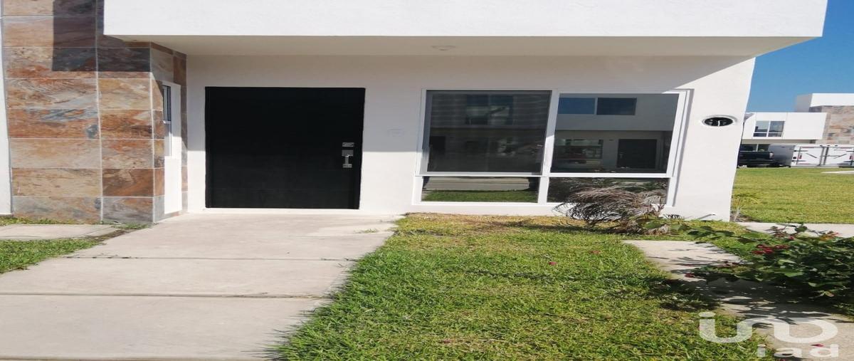 Foto de casa en renta en champlain 173, dream lagoons, veracruz, veracruz de ignacio de la llave, 29471164 No. 03