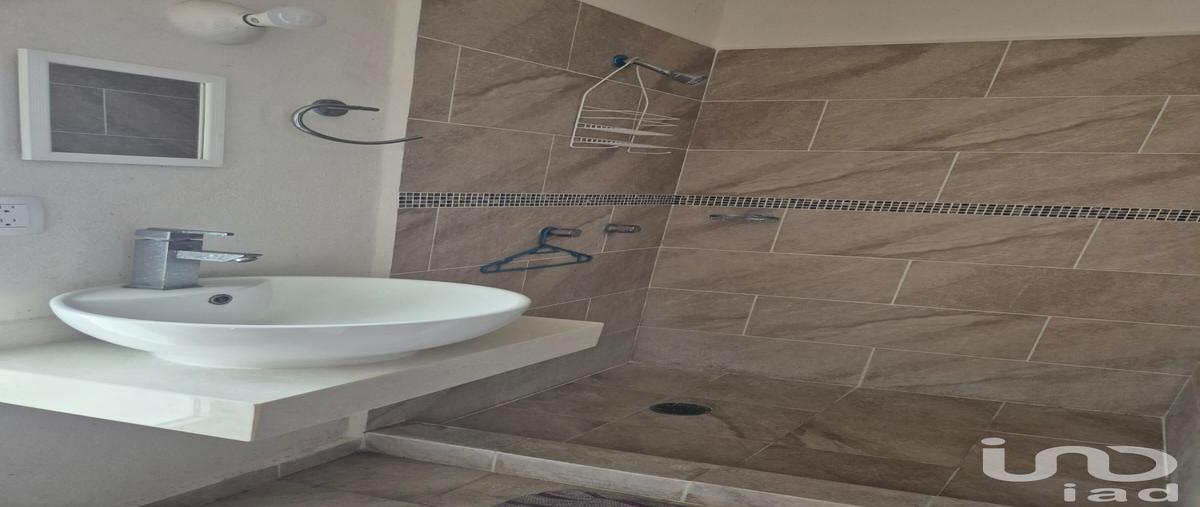 Foto de casa en renta en champlain 174, dream lagoons, veracruz, veracruz de ignacio de la llave, 29471164 No. 04