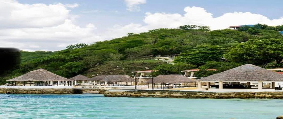 Foto de terreno habitacional en , champotón centro, champotón, campeche, 27017518 foto 02 Foto de terreno habitacional en venta en , champotón centro, champotón, campeche, 27017518 No. 02