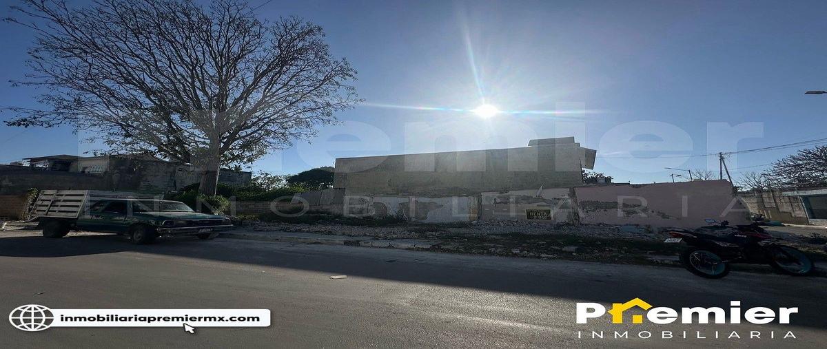 Foto de terreno habitacional en renta en  , champotón centro, champotón, campeche, 0 No. 03