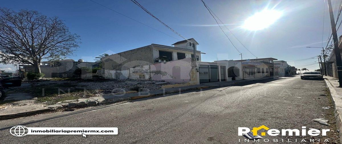 Foto de terreno habitacional en renta en  , champotón centro, champotón, campeche, 0 No. 04