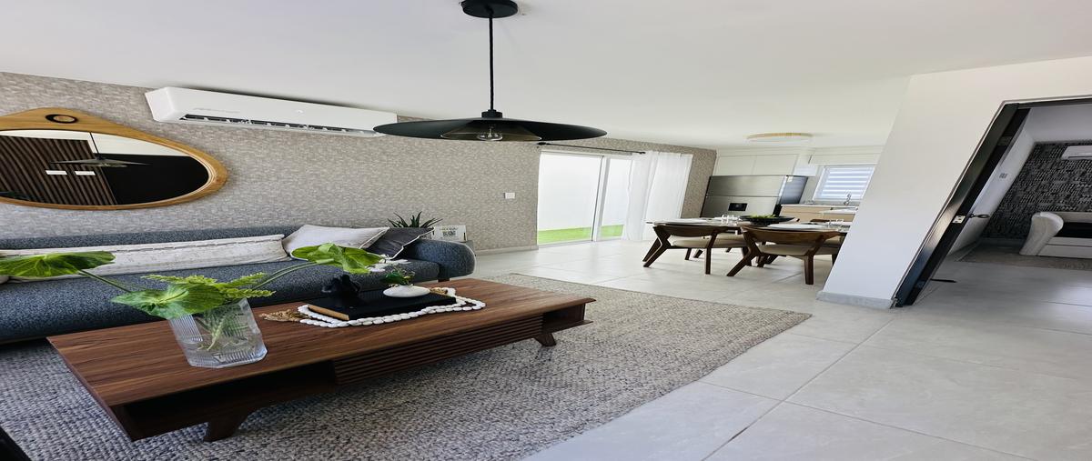 Foto de casa en venta en champoton , san fernando, mexicali, baja california, 31147366 No. 04