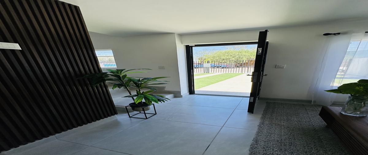 Foto de casa en venta en champoton , san fernando, mexicali, baja california, 31147366 No. 05