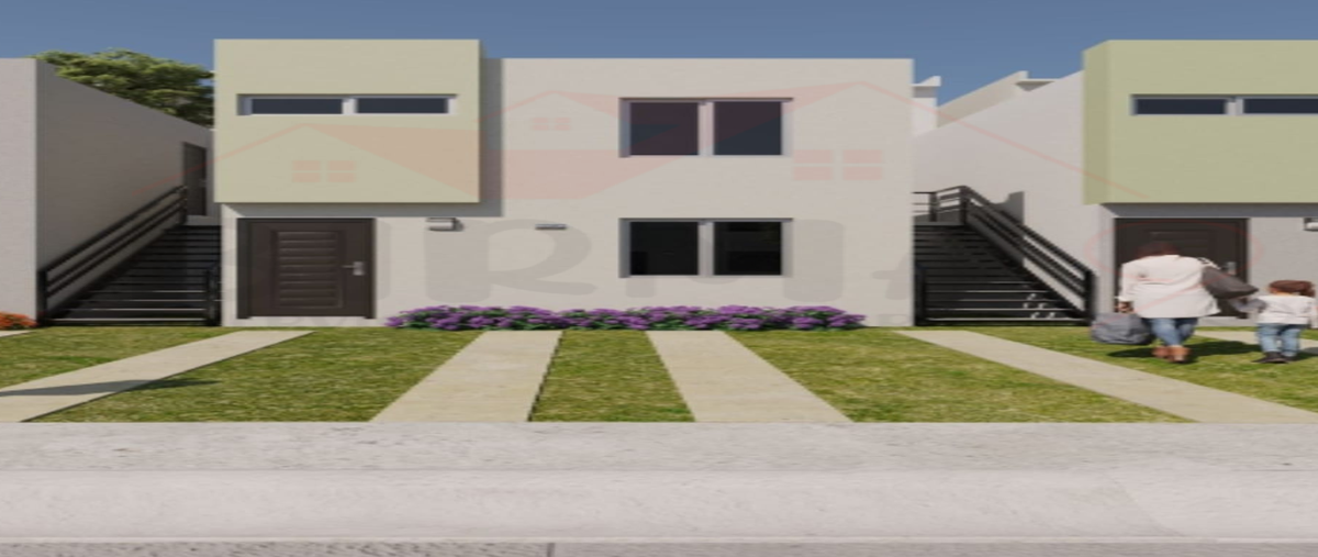 Foto de departamento en venta en champotón , villa florida, mexicali, baja california, 29749403 No. 04