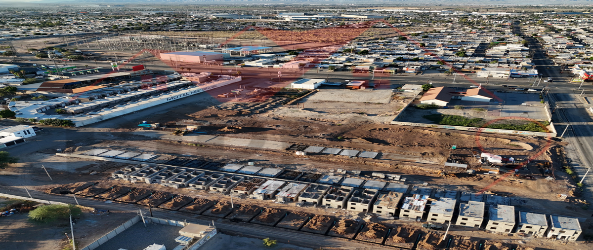 Foto de departamento en venta en champotón , villa florida, mexicali, baja california, 29749403 No. 05