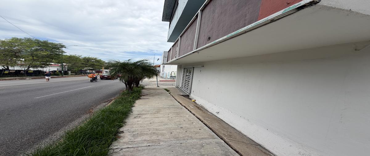 Foto de local en renta en chamula , la lomita, tuxtla gutiérrez, chiapas, 0 No. 04