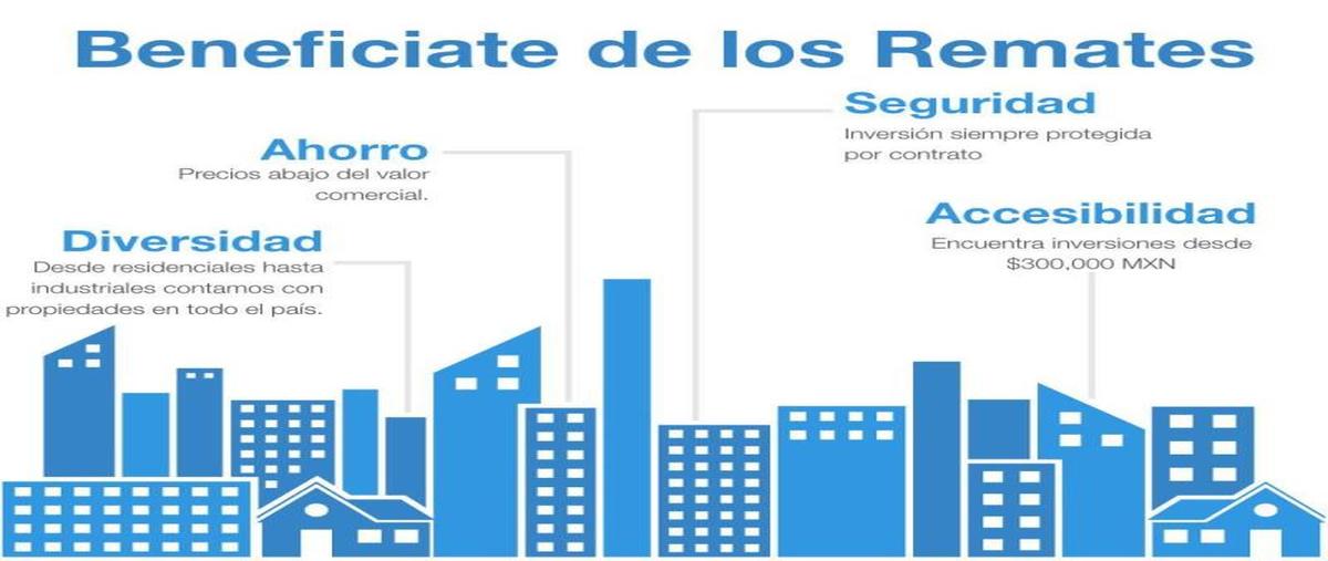 Foto de casa en venta en chamulas 00, tezozomoc, azcapotzalco, df / cdmx, 0 No. 05