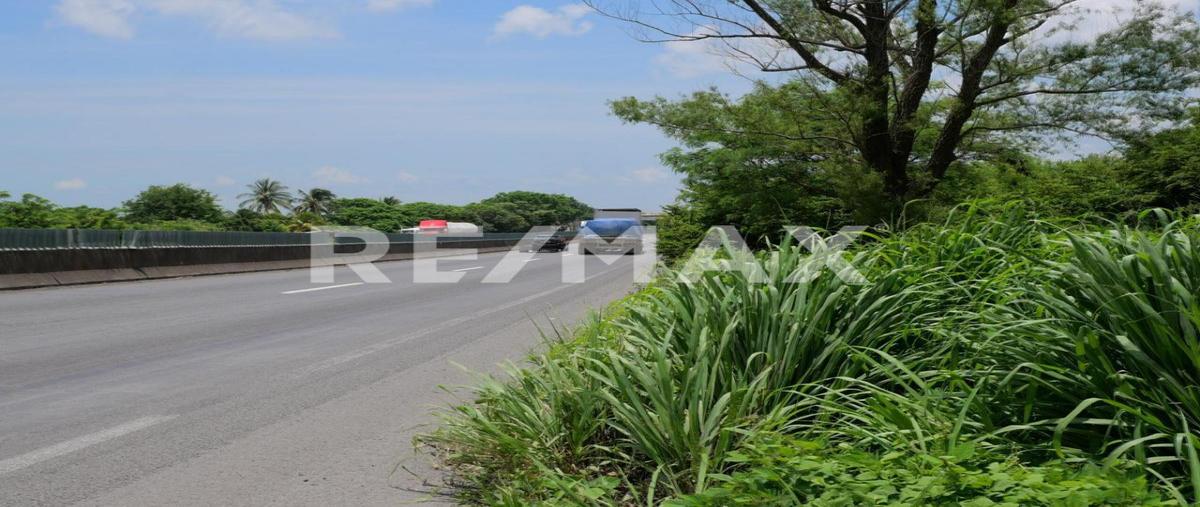 Foto de terreno industrial en chamuscado , rincón del copite, medellín de bravo, veracruz de ignacio de la llave, 30240846 foto 03 Foto de terreno industrial en venta en chamuscado , rincón del copite, medellín de bravo, veracruz de ignacio de la llave, 30240846 No. 03