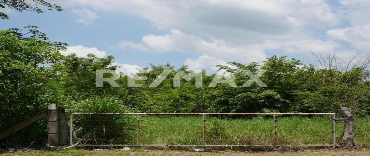 Foto de terreno industrial en chamuscado , rincón del copite, medellín de bravo, veracruz de ignacio de la llave, 30240846 foto 05 Foto de terreno industrial en venta en chamuscado , rincón del copite, medellín de bravo, veracruz de ignacio de la llave, 30240846 No. 05