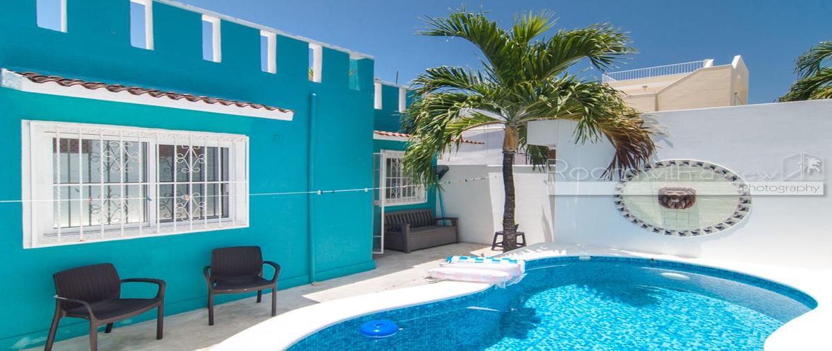 Foto de casa en chan chemuyil , ciudad chemuyil, tulum, quintana roo, 0 foto 01 Foto de casa en venta en chan chemuyil , ciudad chemuyil, tulum, quintana roo, 0 No. 01