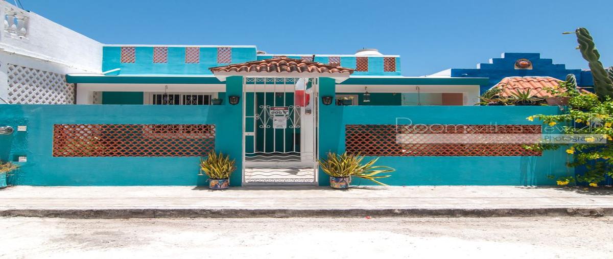 Foto de casa en chan chemuyil , ciudad chemuyil, tulum, quintana roo, 0 foto 02 Foto de casa en venta en chan chemuyil , ciudad chemuyil, tulum, quintana roo, 0 No. 02