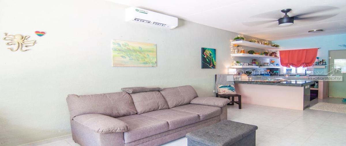 Foto de casa en chan chemuyil , ciudad chemuyil, tulum, quintana roo, 0 foto 05 Foto de casa en venta en chan chemuyil , ciudad chemuyil, tulum, quintana roo, 0 No. 05