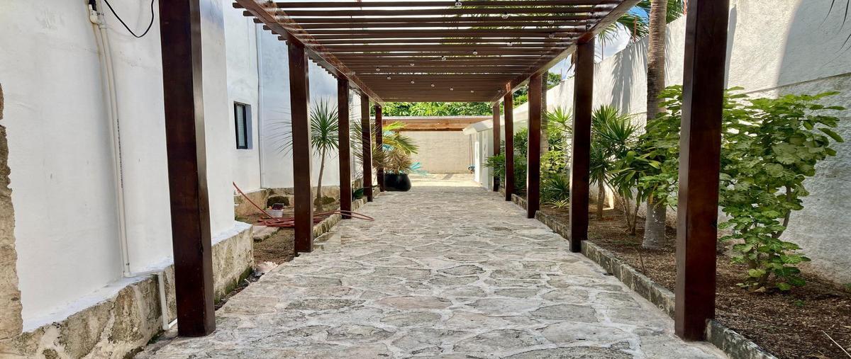 Foto de edificio en venta en chan chen manzana 9 , tulum centro, tulum, quintana roo, 28593716 No. 04