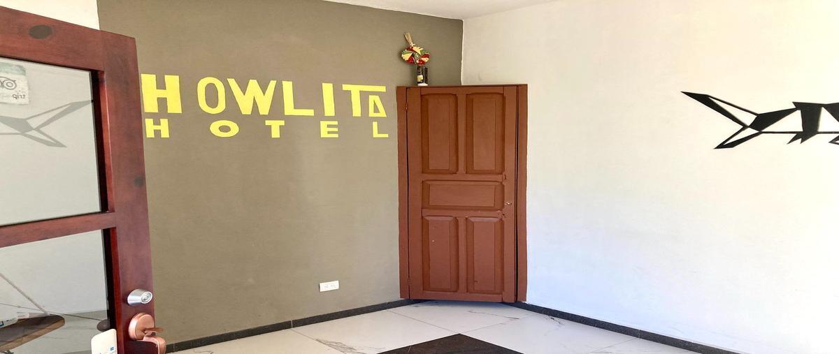 Foto de edificio en venta en chan chen manzana 9 , tulum centro, tulum, quintana roo, 28593716 No. 05