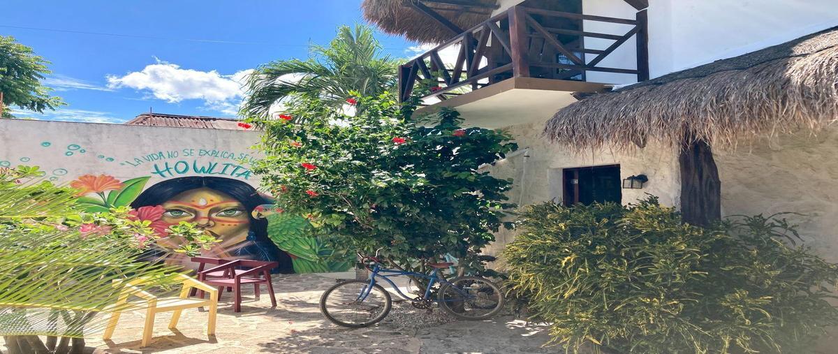 Foto de edificio en renta en chan chen manzana 9 , tulum centro, tulum, quintana roo, 28859032 No. 03