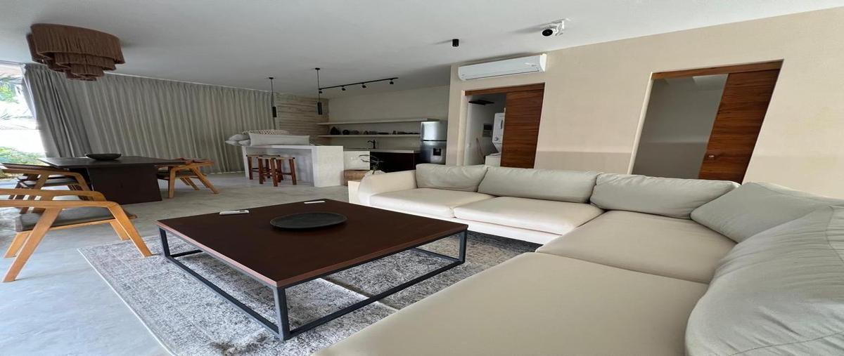 Foto de casa en , chanchen palmar, tulum, quintana roo, 0 foto 03 Foto de casa en venta en , chanchen palmar, tulum, quintana roo, 0 No. 03