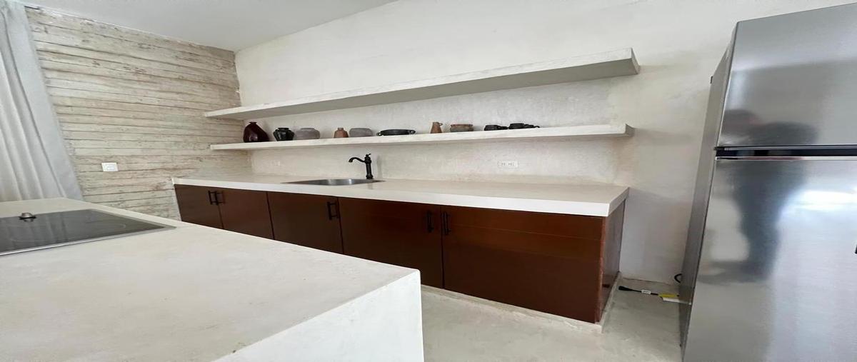 Foto de casa en , chanchen palmar, tulum, quintana roo, 0 foto 04 Foto de casa en venta en , chanchen palmar, tulum, quintana roo, 0 No. 04