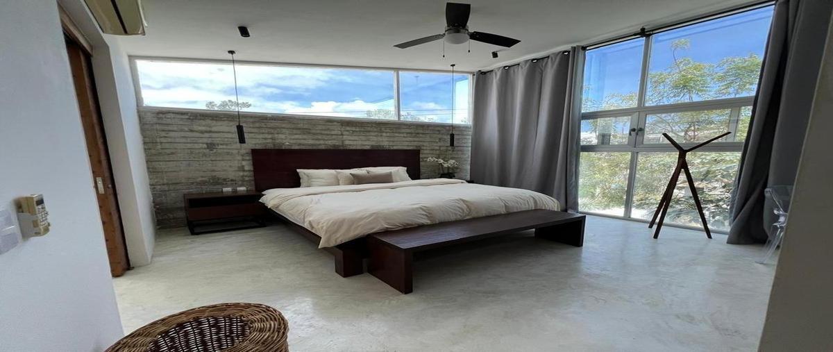 Foto de casa en , chanchen palmar, tulum, quintana roo, 0 foto 05 Foto de casa en venta en , chanchen palmar, tulum, quintana roo, 0 No. 05