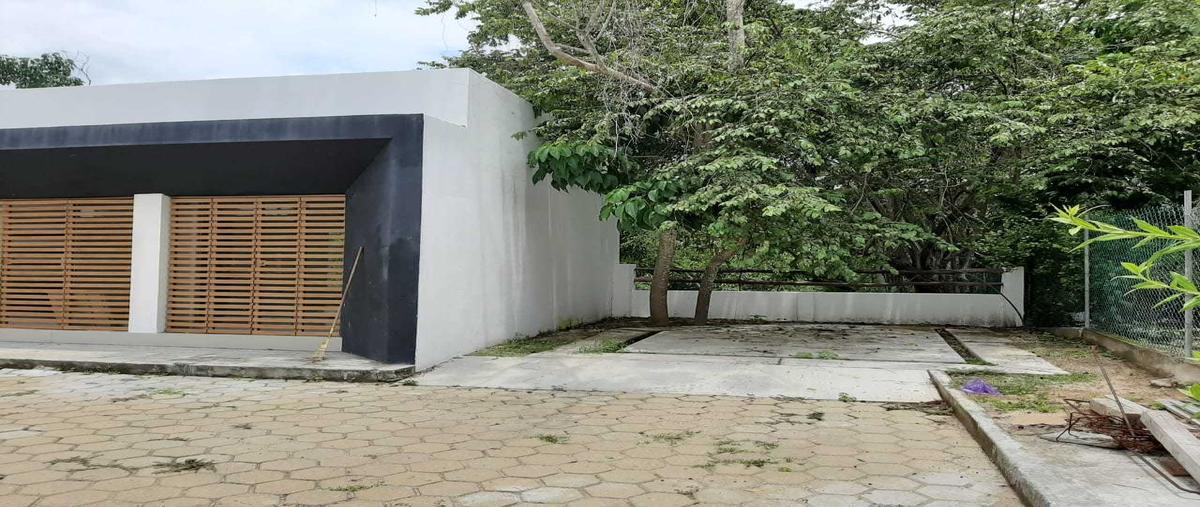 Foto de casa en , chandiablo, manzanillo, colima, 16289151 foto 02 Foto de casa en venta en , chandiablo, manzanillo, colima, 16289151 No. 02