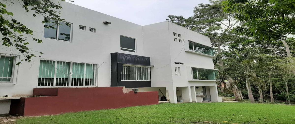 Foto de casa en , chandiablo, manzanillo, colima, 16289151 foto 03 Foto de casa en venta en , chandiablo, manzanillo, colima, 16289151 No. 03