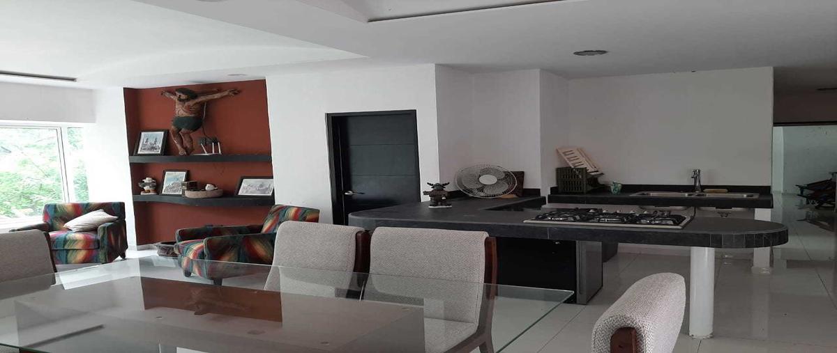 Foto de casa en , chandiablo, manzanillo, colima, 16289151 foto 04 Foto de casa en venta en , chandiablo, manzanillo, colima, 16289151 No. 04