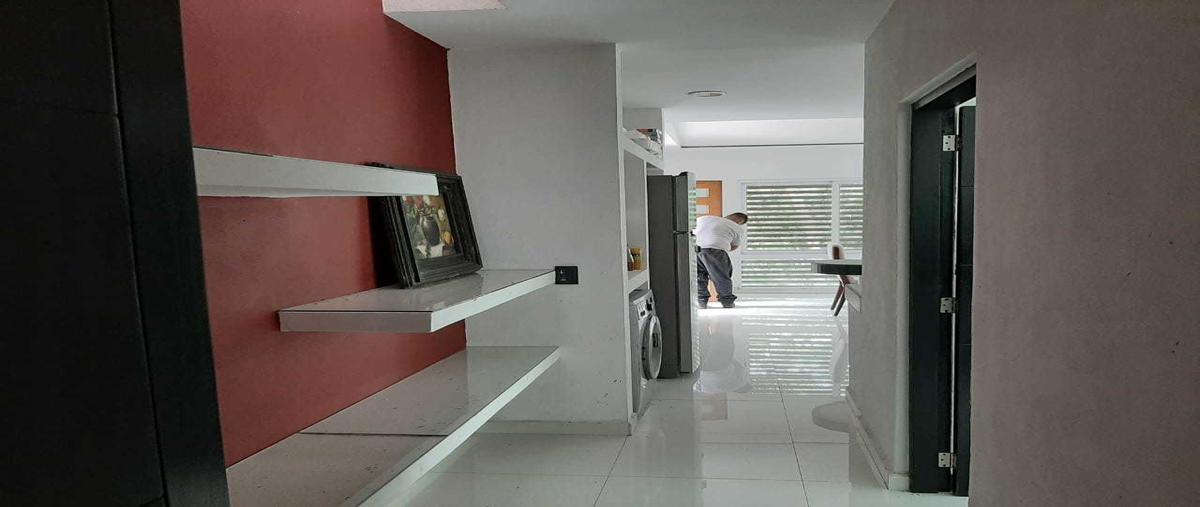 Foto de casa en , chandiablo, manzanillo, colima, 16289151 foto 05 Foto de casa en venta en , chandiablo, manzanillo, colima, 16289151 No. 05