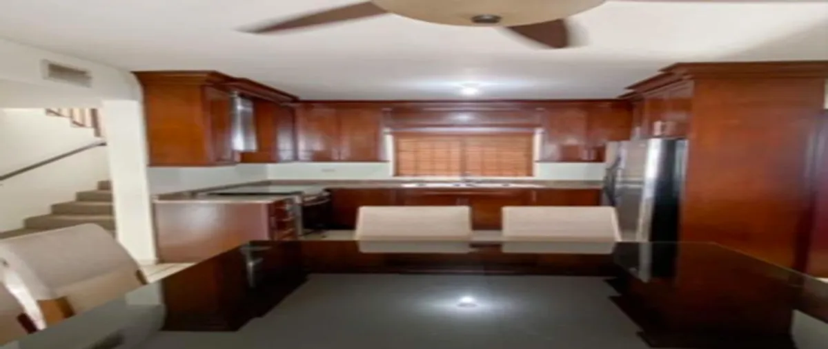 Foto de casa en venta en chanel 13, montecarlo, hermosillo, sonora, 0 No. 04