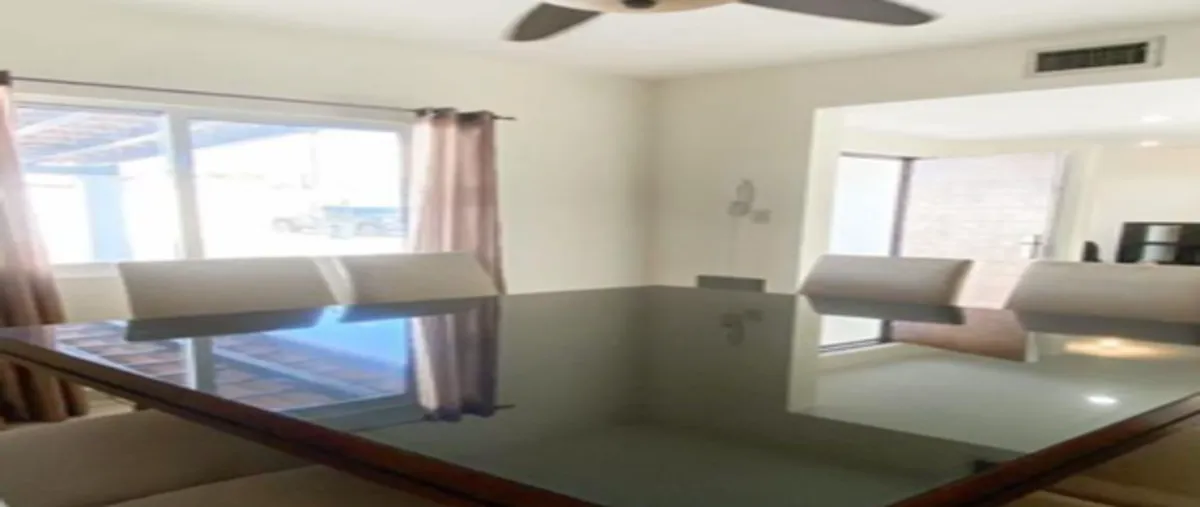 Foto de casa en venta en chanel 13, montecarlo, hermosillo, sonora, 0 No. 05