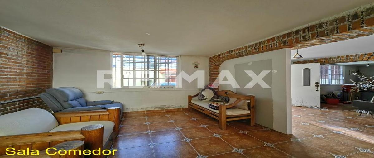 Foto de casa en chankom , héroes de padierna, tlalpan, df / cdmx, 30861446 foto 01 Foto de casa en venta en chankom , héroes de padierna, tlalpan, df / cdmx, 30861446 No. 01