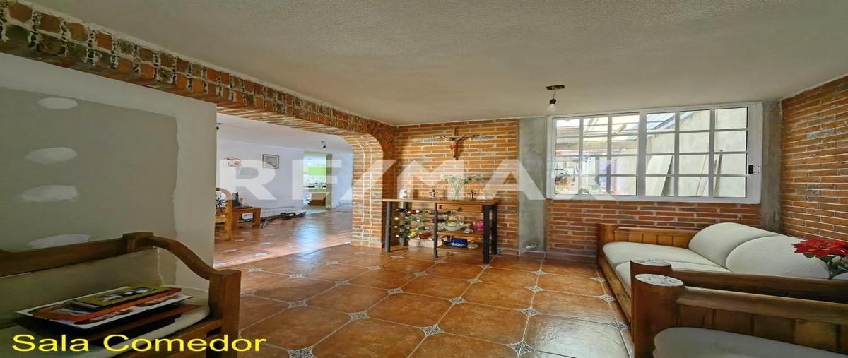 Foto de casa en chankom , héroes de padierna, tlalpan, df / cdmx, 30861446 foto 02 Foto de casa en venta en chankom , héroes de padierna, tlalpan, df / cdmx, 30861446 No. 02