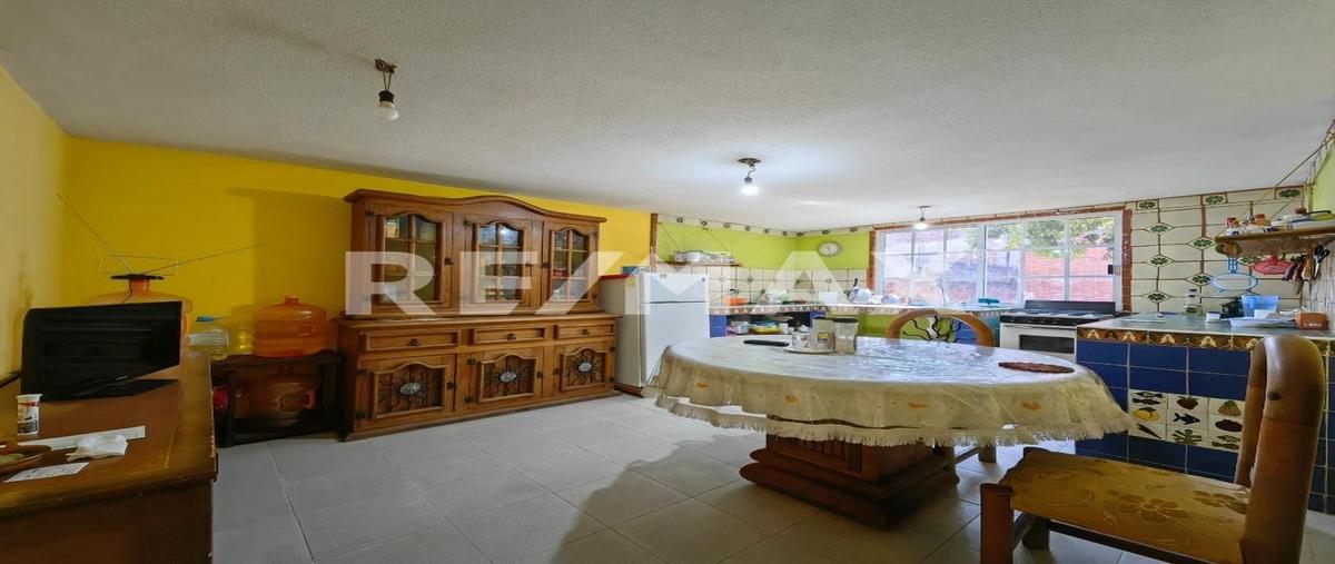 Foto de casa en chankom , héroes de padierna, tlalpan, df / cdmx, 30861446 foto 04 Foto de casa en venta en chankom , héroes de padierna, tlalpan, df / cdmx, 30861446 No. 04