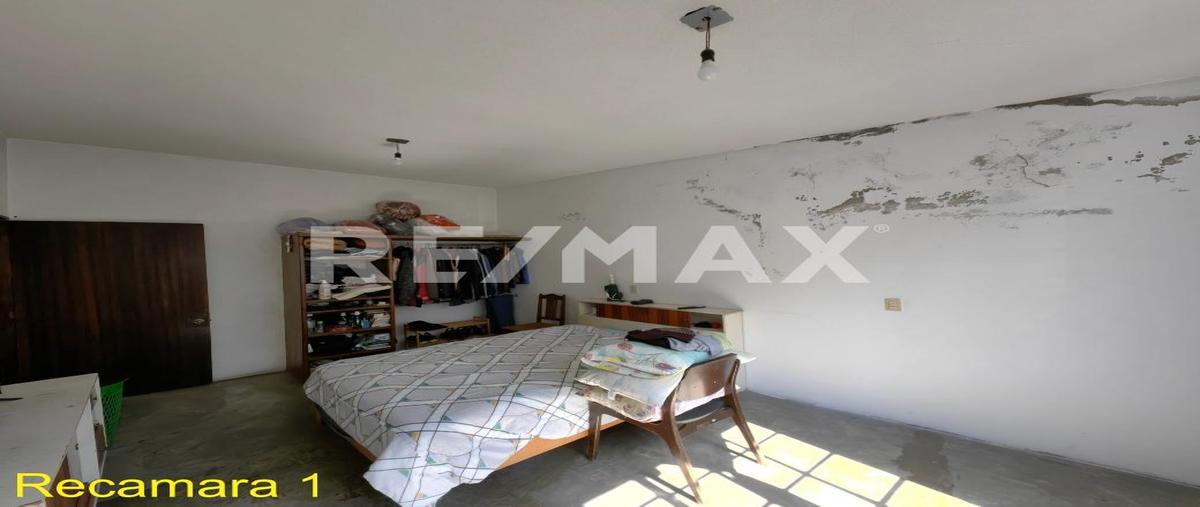 Foto de casa en chankom , héroes de padierna, tlalpan, df / cdmx, 30861446 foto 05 Foto de casa en venta en chankom , héroes de padierna, tlalpan, df / cdmx, 30861446 No. 05