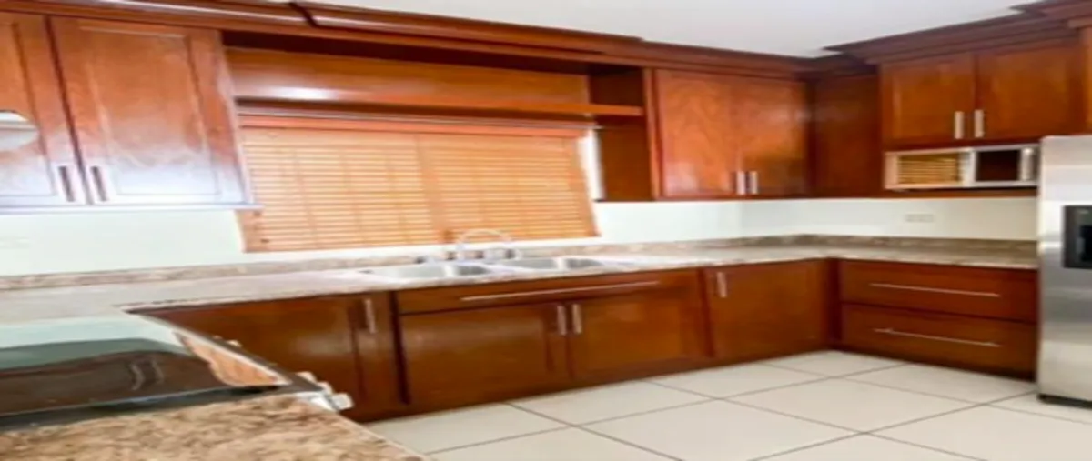 Foto de casa en venta en channel 00, montecarlo residencial, hermosillo, sonora, 0 No. 04