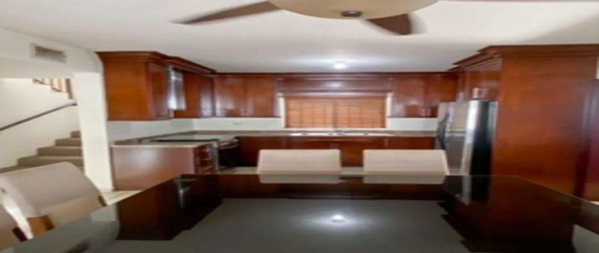 Foto de casa en venta en channel 00, montecarlo residencial, hermosillo, sonora, 0 No. 05