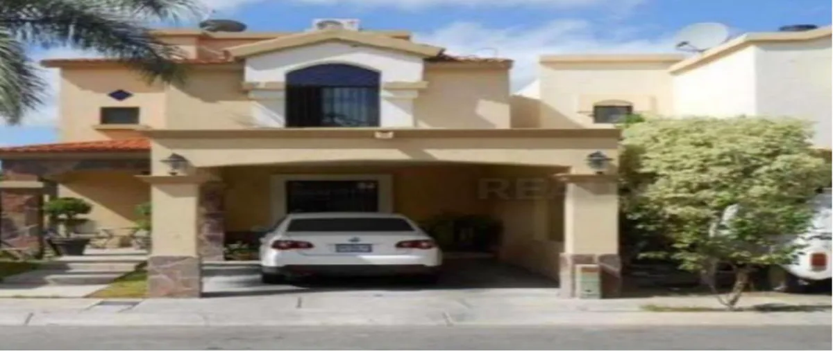 Foto de casa en channel 13, montecarlo, hermosillo, sonora, 0 foto 01 Foto de casa en venta en channel 13, montecarlo, hermosillo, sonora, 0 No. 01