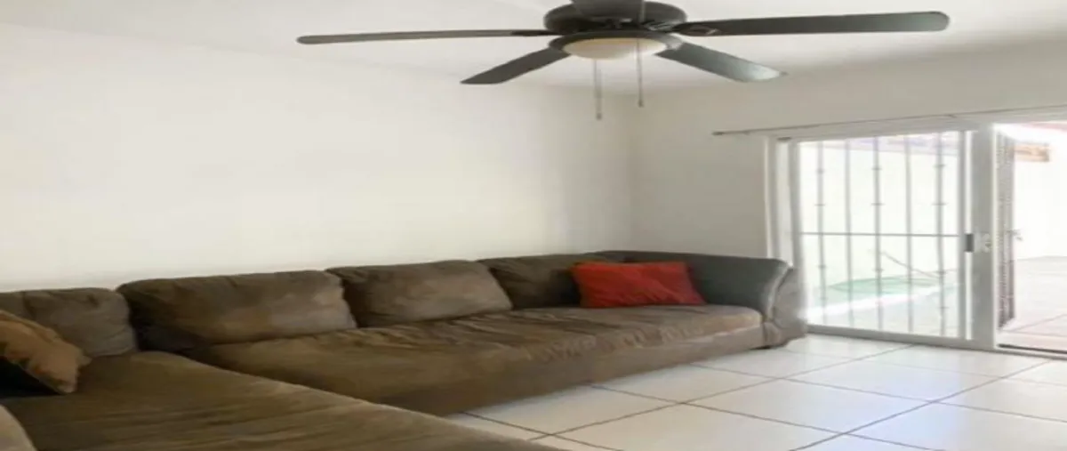 Foto de casa en channel 13, montecarlo, hermosillo, sonora, 0 foto 04 Foto de casa en venta en channel 13, montecarlo, hermosillo, sonora, 0 No. 04