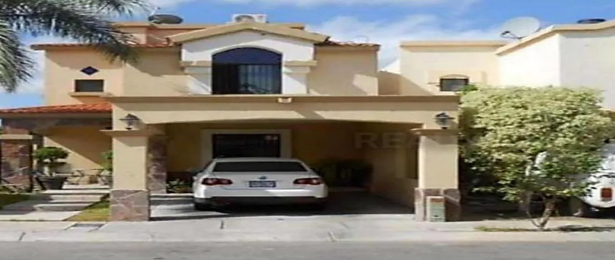 Foto de casa en channel 13, montecarlo, hermosillo, sonora, 0 foto 01 Foto de casa en venta en channel 13, montecarlo, hermosillo, sonora, 0 No. 01