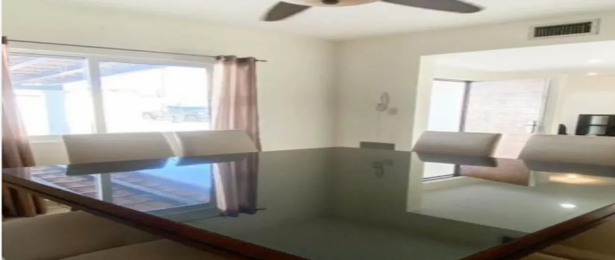 Foto de casa en channel 13, montecarlo, hermosillo, sonora, 0 foto 03 Foto de casa en venta en channel 13, montecarlo, hermosillo, sonora, 0 No. 03