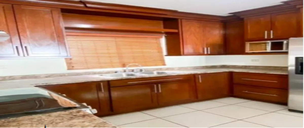 Foto de casa en channel 13, montecarlo, hermosillo, sonora, 0 foto 05 Foto de casa en venta en channel 13, montecarlo, hermosillo, sonora, 0 No. 05
