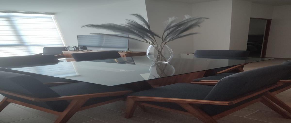 Foto de departamento en venta en  , chantepec, jocotepec, jalisco, 27578360 No. 02