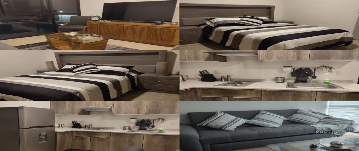Foto de departamento en venta en  , chantepec, jocotepec, jalisco, 27578360 No. 05