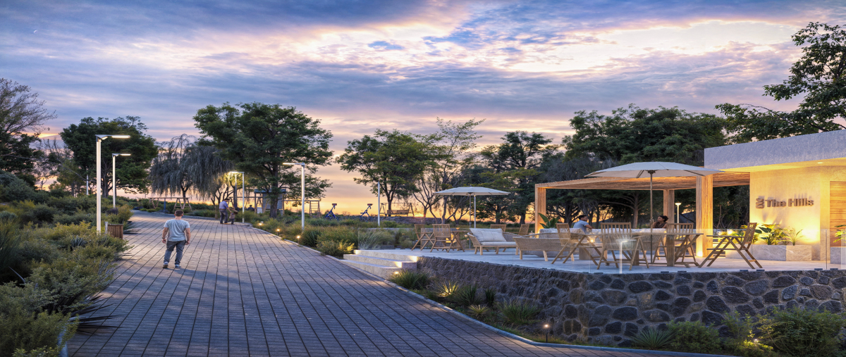 Foto de terreno habitacional en , chantepec, jocotepec, jalisco, 28170763 foto 02 Foto de terreno habitacional en venta en , chantepec, jocotepec, jalisco, 28170763 No. 02