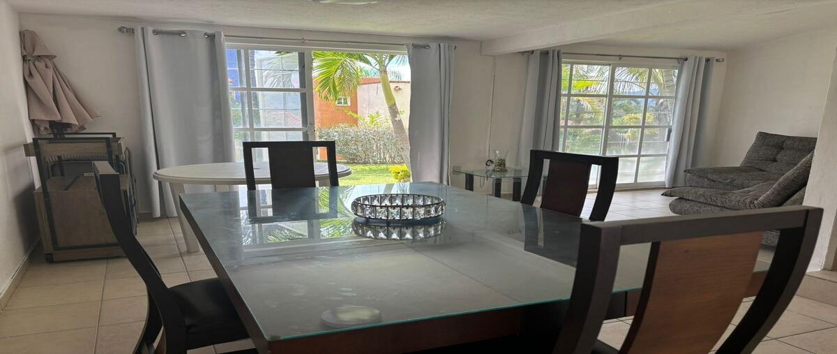 Foto de casa en renta en . , chantepec, jocotepec, jalisco, 28731560 No. 02