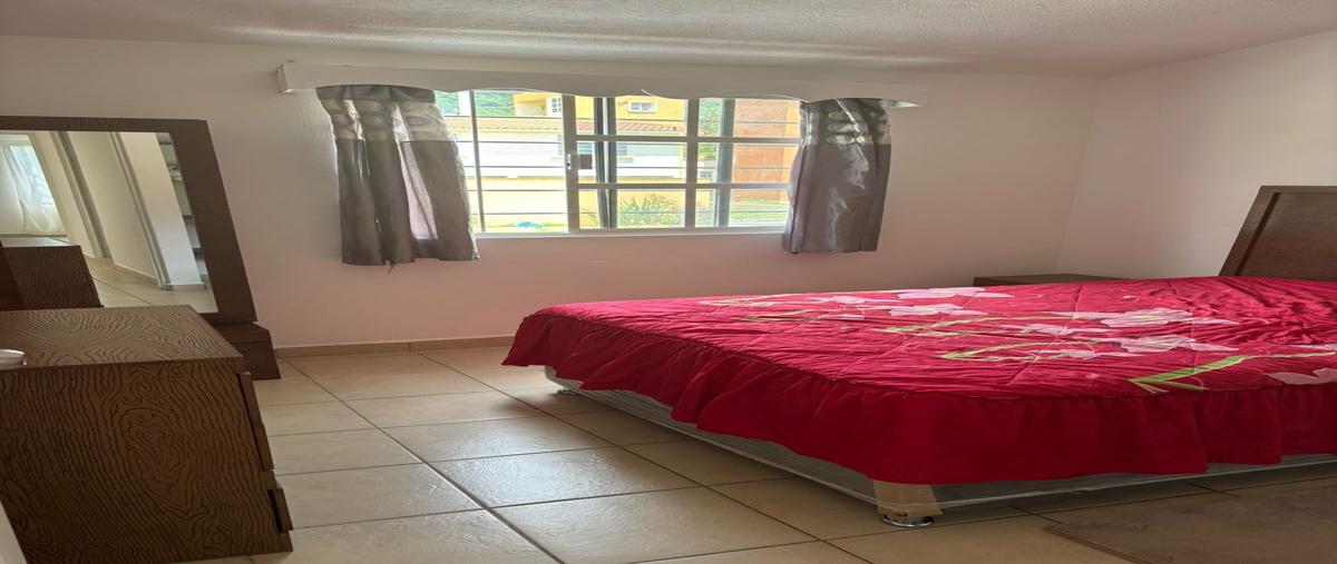 Foto de casa en renta en . , chantepec, jocotepec, jalisco, 0 No. 03